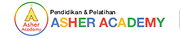 Asher Academy